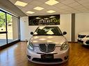 lancia-ypsilon-1-2-69-cv-platinum