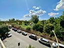 4-locali-a-roma