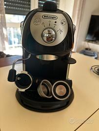 Macchina del caffe De Longhi