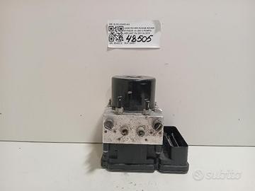 CENTRALINA ABS LAND ROVER Range Rover Evoque 1Â° S