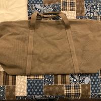 Borsa sport Rolex