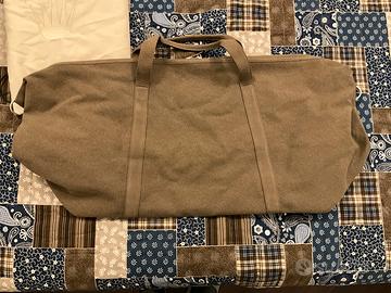 Borsa sport Rolex