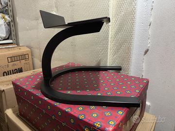 supporto per casse acustiche