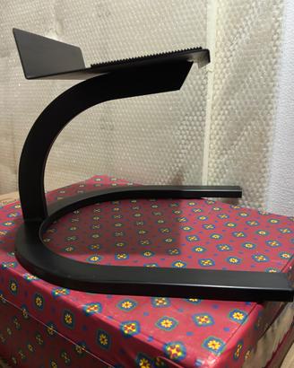 supporto per casse acustiche