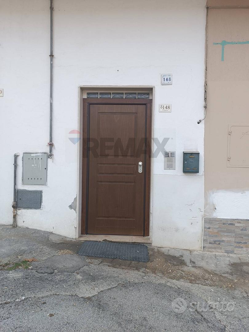 Appartamento – Loreto Aprutino, Pescara - Altro