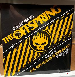 The Offspring