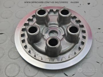 SPINGIDISCO FRIZIONE YAMAHA WRF 400 1999 2000 WR-F