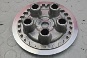 SPINGIDISCO FRIZIONE YAMAHA WRF 400 1999 2000 WR-F
