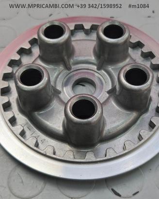 SPINGIDISCO FRIZIONE YAMAHA WRF 400 1999 2000 WR-F