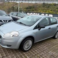 ricambi fiat grande punto 