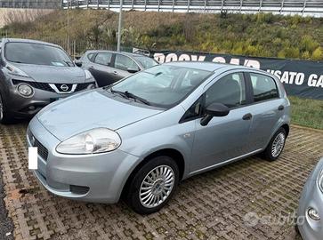ricambi fiat grande punto 