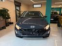 hyundai-i20-1-0-t-gdi-connectline