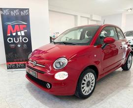 Fiat 500 1.2 Lounge ok neopatentati