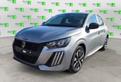Peugeot 208 5P - STYLE P.Te