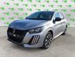 Peugeot 208 5P - STYLE P.Te