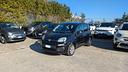 fiat-panda-1-2cc-70cv