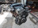 motore-mercedes-benz-e-w124-motore-6050110701