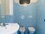 Immagine 11