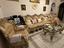 Immagine 5