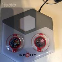 Disney Infinity Ps3