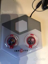 Disney Infinity Ps3