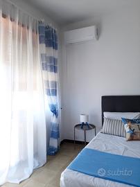 settembre relax in b&b- Gianola