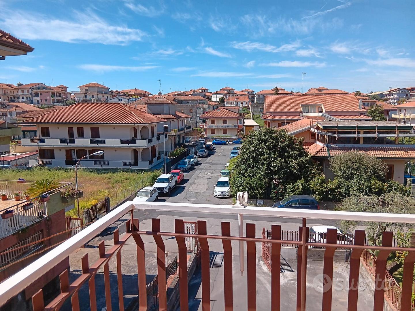 Apartment in Aci Sant'Antonio, Aisa - Vista 2
