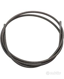Flessibile Adattabile Decespugliatore Stihl FR 410
