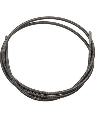 Flessibile Adattabile Decespugliatore Stihl FR 410