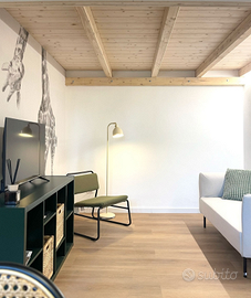 Ristrutturazioni Divi