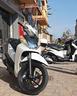 honda-sh-300-visiera-bauletto