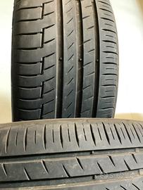 Gomme usate 225/45r18 estive