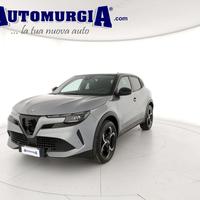 ALFA ROMEO Junior 1.2 136 CV Hybrid eDCT6 Specia