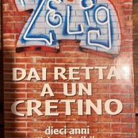 Libri Zelig