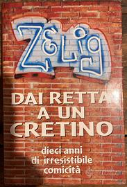 Libri Zelig