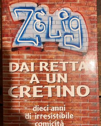 Libri Zelig