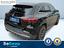 Immagine 7