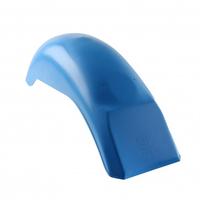 Parafango posteriore epoca Nava Vip Master