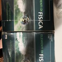 Libri  Universitari X ingegneria