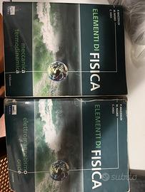 Libri  Universitari X ingegneria