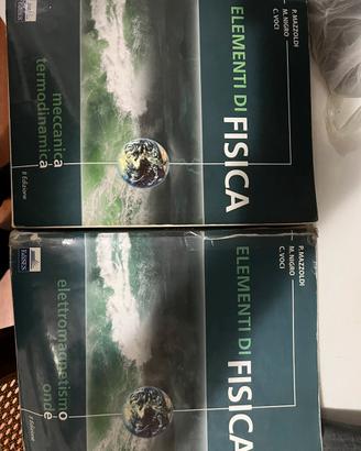 Libri  Universitari X ingegneria