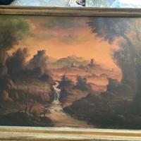 Quadro
