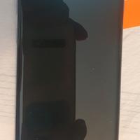 Samsung S10