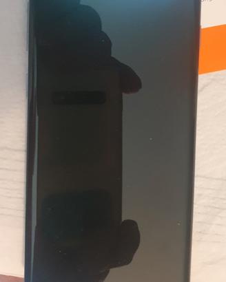 Samsung S10