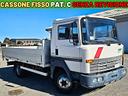 camion-pianale-nissan-l70-095