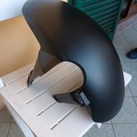 parafango honda cbr 500r