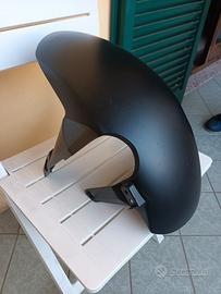 parafango honda cbr 500r