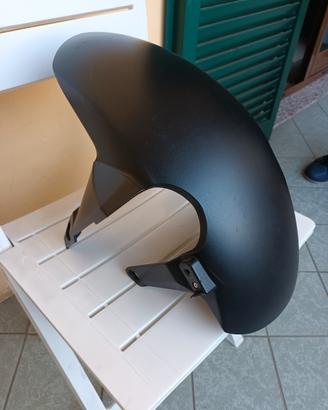 parafango honda cbr 500r