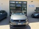 volkswagen-polo-1-4-tdi-5p-trendline-cv-75-anno-0