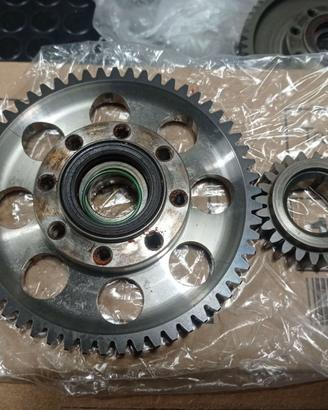 Ingranaggi primaria Ducati 999 1098 998